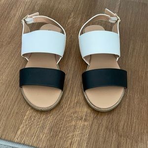 Call It Spring sandals